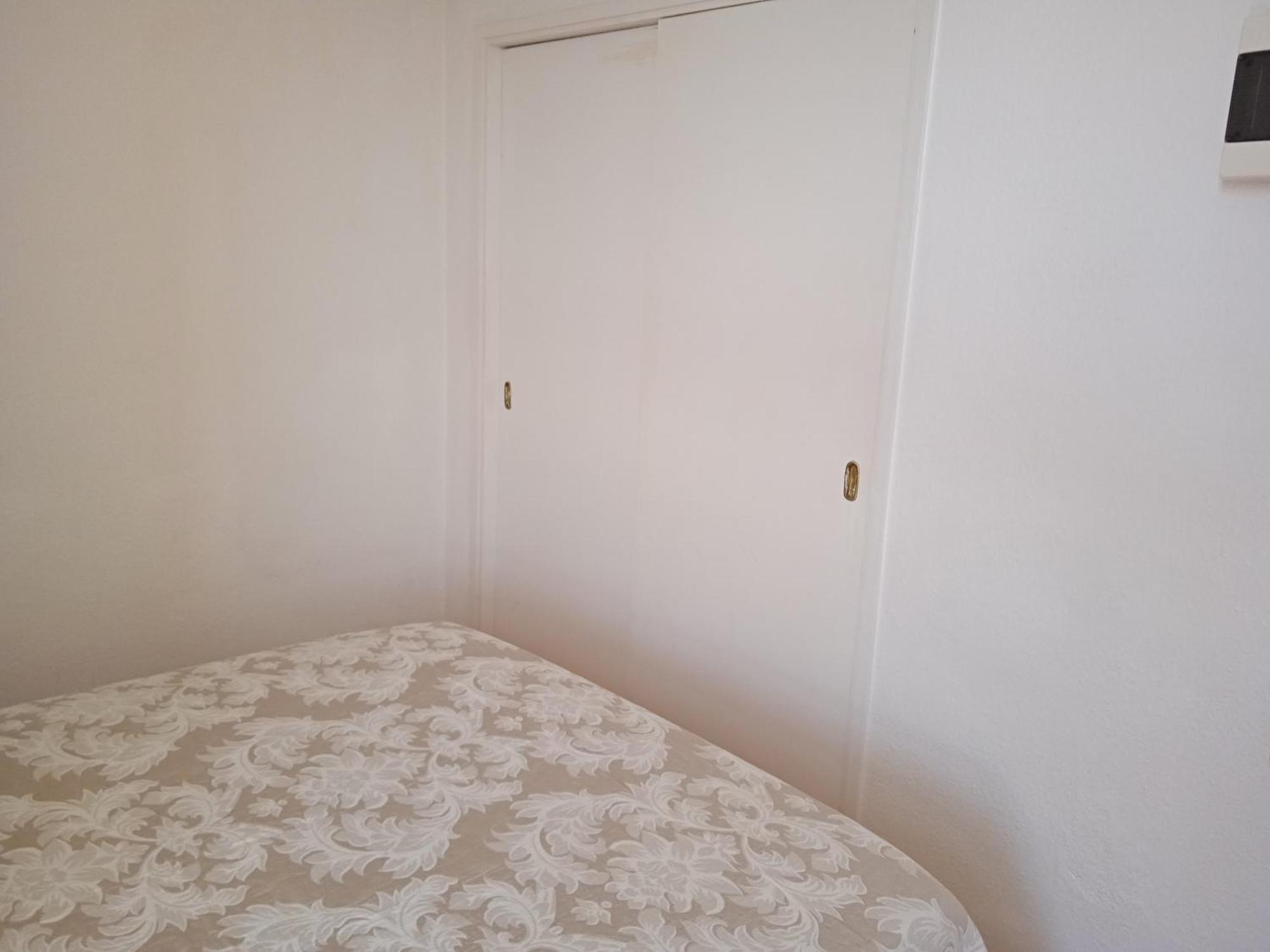 Residence Playa Honda Playa de las Americas  Ngoại thất bức ảnh